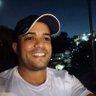 Francis jorge profil fotoğrafı