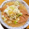 モツ太郎 的头像