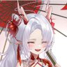 Profilbild von 白檮山りり🐉🩷＠麻雀Vtuber