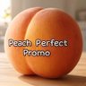 Profilbild von 🍑Peach Perfect Promo🍑