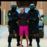 رابح العز_369's profile picture