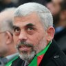 Фото профиля محمد عبدربه ️🇵🇸