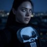 Фото профиля Lady punisher