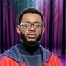 Profilbild von Vasso