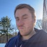 RobCassino profil fotoğrafı