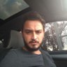 Burak 的头像