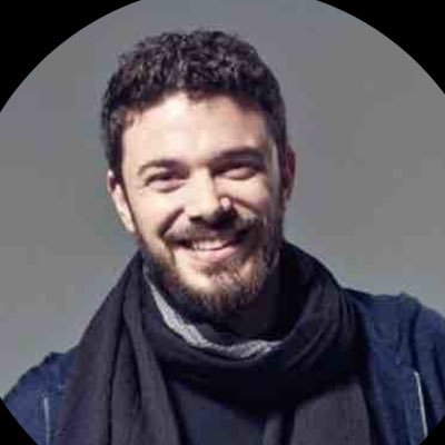 GiulioX's profile picture