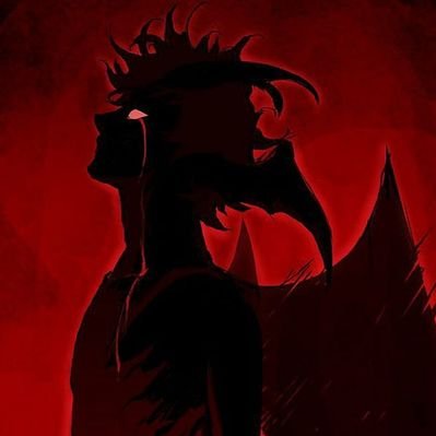Namefunnynt's profile picture