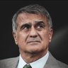 belkeıron's profile picture