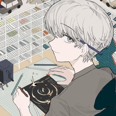 慧人's profile picture