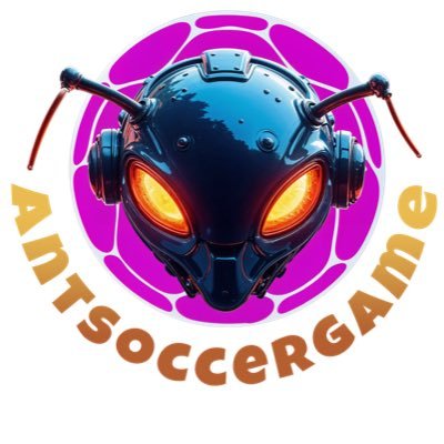 antsoccergame's profile picture