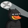 Profilbild von ⚡batKWAK⚡