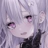 Фото профиля まい@漫画紹介