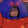 Walalo's profile picture