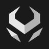 Zabbo Games | DEMO OUT profil fotoğrafı