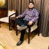 AMIT PANDEY 的头像