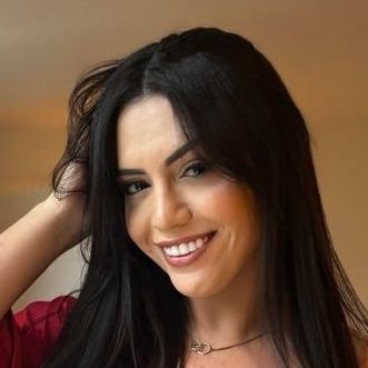 sissyts_01's profile picture