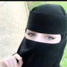عيوشي 👀 profil fotoğrafı
