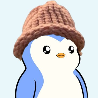 Pengu Penguins's profile picture