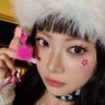 ssera⚡️'s profile picture