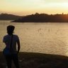Mp_ profil fotoğrafı