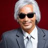 Mr.グラサン's profile picture