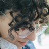 به نهایت رسیده! profil fotoğrafı