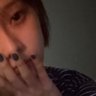 ً†'s profile picture