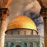 Profilbild von الطَّيِّبُ