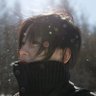 Amanda's profile picture