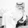 ابو طلال 的头像