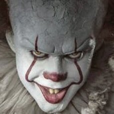 SmackeyCracks 🇺🇸's profile picture