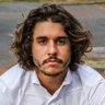 Guillaume CAIGNAERT's profile picture
