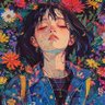 rahma🥀's profile picture