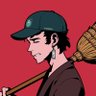 區塊先生 🐡 ⚠️ (rock #58) 的头像
