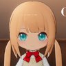 星滑はずれ@篠笛とスマホゲームの人 profil fotoğrafı