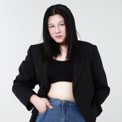 aunsam_makeup's profile picture