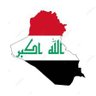 محمد موسى's profile picture