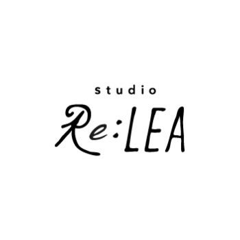 studio Re:LEA's profile picture