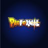 Profilbild von Proformal