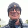 Prof Jamie Woodward 的头像