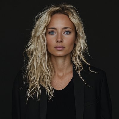 Laura Py's profile picture