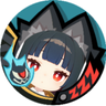 Chiriko's profile picture