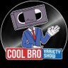 Cool Bro Variety Show's profile picture