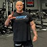 charles hurley's profile picture