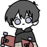 Profilbild von Cerberus Phanthomhive