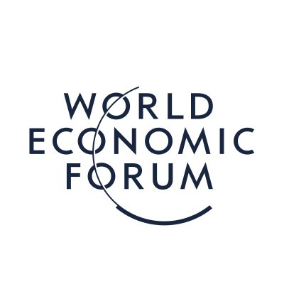 wef's profile picture