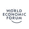 Фото профиля World Economic Forum