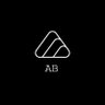 Profilbild von AshBeats