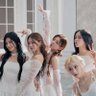 i collect itzy's profile picture